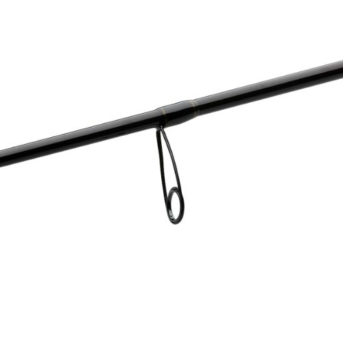 Wildhunter.ie - Savage Gear | SG2 Medium Game Rod | 2sec -  Predator Fishing Rods 