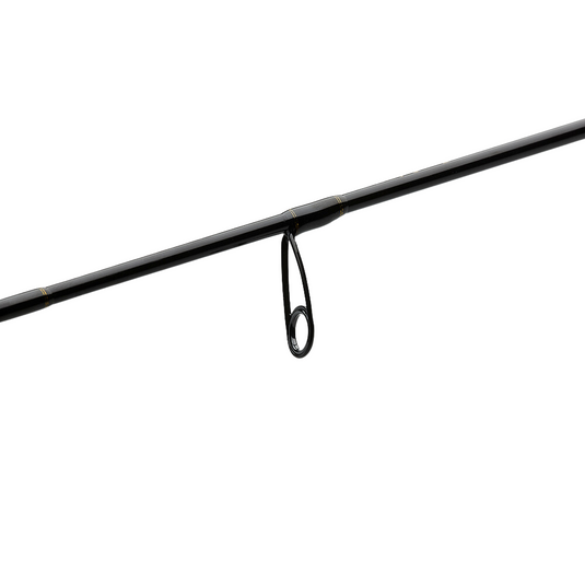 Wildhunter.ie - Savage Gear | SG2 Micro Game Rod | 2sec -  Spinning Rods 