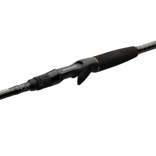 Savage Gear | SG2 Power Game BC Rod