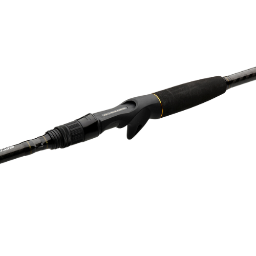 Wildhunter.ie - Savage Gear | SG2 Power Game Trigger Rod | Moderate Fast | 221cm -  Trigger/Casting Rods 