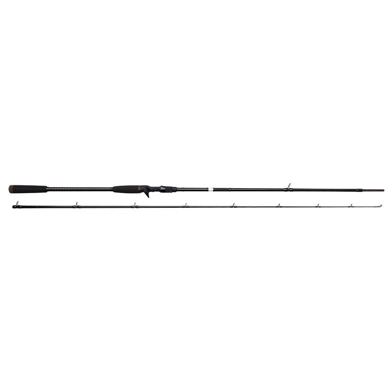 Load image into Gallery viewer, Savage Gear | SG2 Power Game Trigger Rod | Moderate Fast | 50-110G/XH 2 | 259cm
