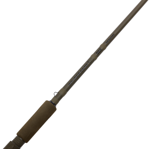 Load image into Gallery viewer, Savage Gear | SG4 | Jerk Specialist BC Rod
