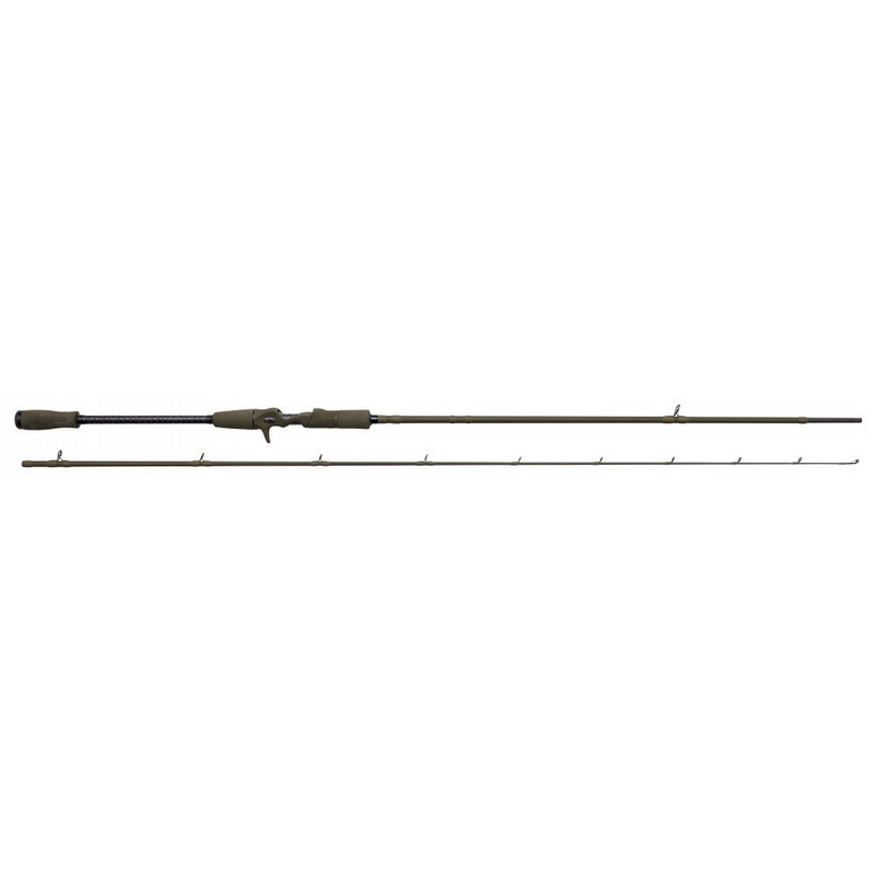 Load image into Gallery viewer, Wildhunter.ie - Savage Gear | SG4 | Medium Game Trigger | 7&#39; -  Predator Fishing Rods 
