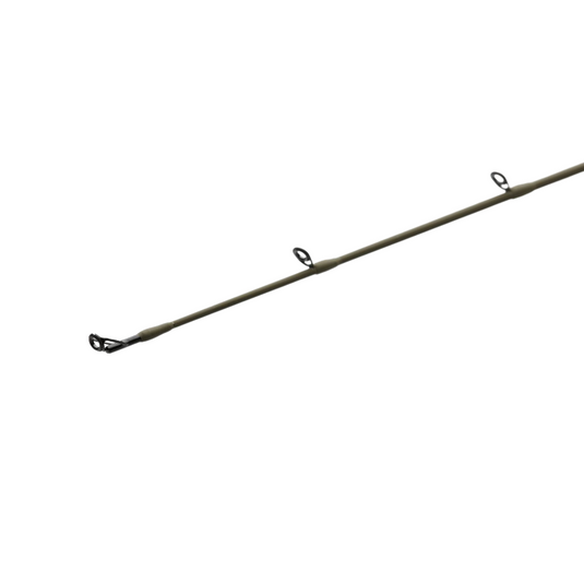 Wildhunter.ie - Savage Gear | SG4 | Medium Game Trigger | 7' -  Predator Fishing Rods 