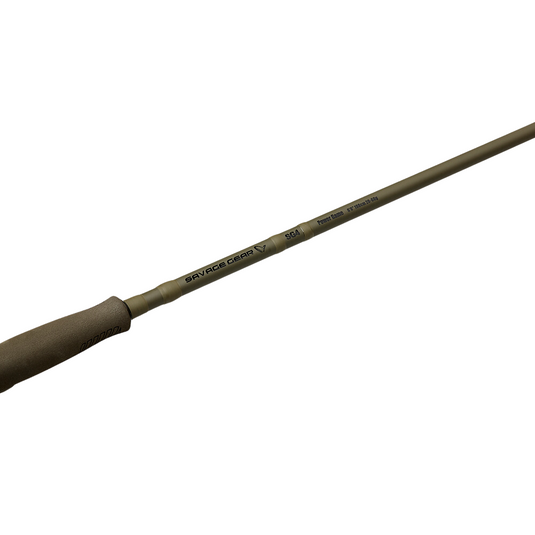 savage gear sg4 Wildhunter.ie - Savage Gear