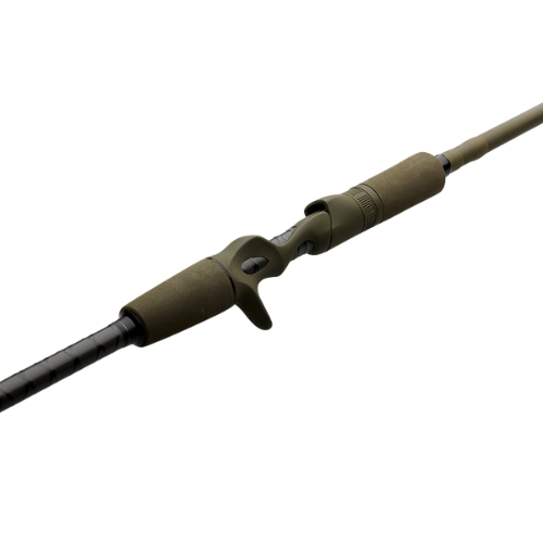 Wildhunter.ie - Savage Gear | SG4 Swimbait Specialist Trigger | Moderate Fast | 7'11" | 238cm | 130 - 200g -  Trigger/Casting Rods 