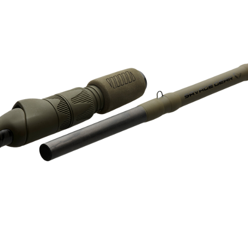 Load image into Gallery viewer, Wildhunter.ie - Savage Gear | SG4 Swimbait Specialist Trigger | Moderate Fast | 7&#39;11&quot; | 238cm | 130 - 200g -  Trigger/Casting Rods 
