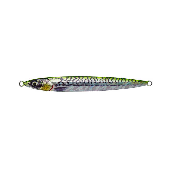 Savage Gear 3D Slim Jig Minnow | 100g | 15cm