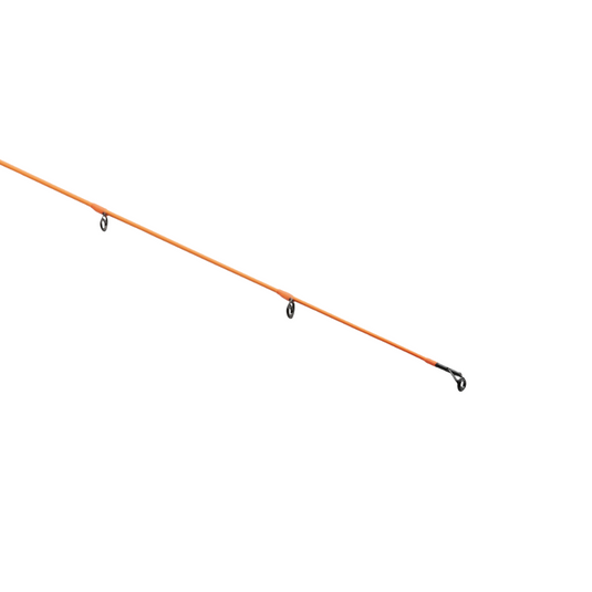 Savage Gear | Orange Ltd | Ultra Light Game Rod | 3-10g | 2.21m