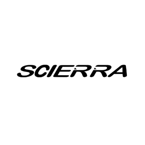 Scierra