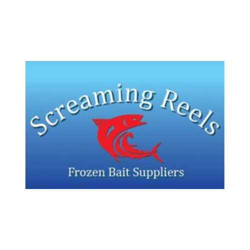 Screaming Reels