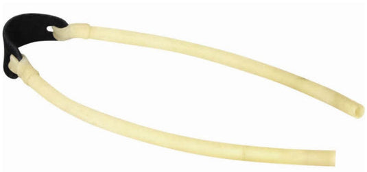 Anglo Arms Spare Slingshot Rubber Band - Catapults/Slingshots