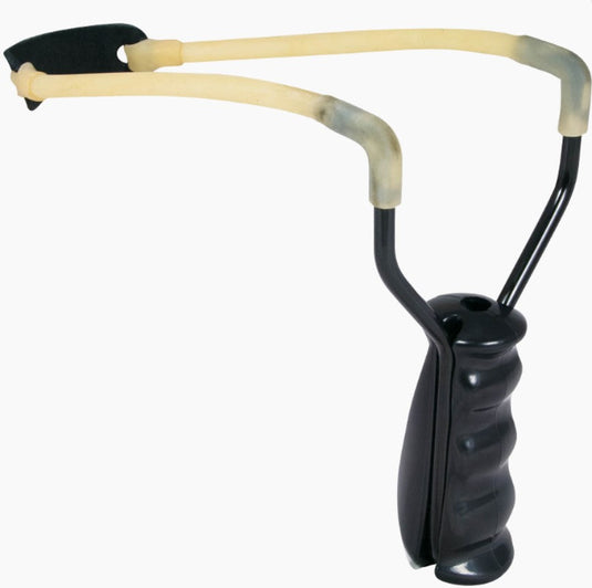 Jack Pyke Storm Slingshot - Catapults/Slingshots