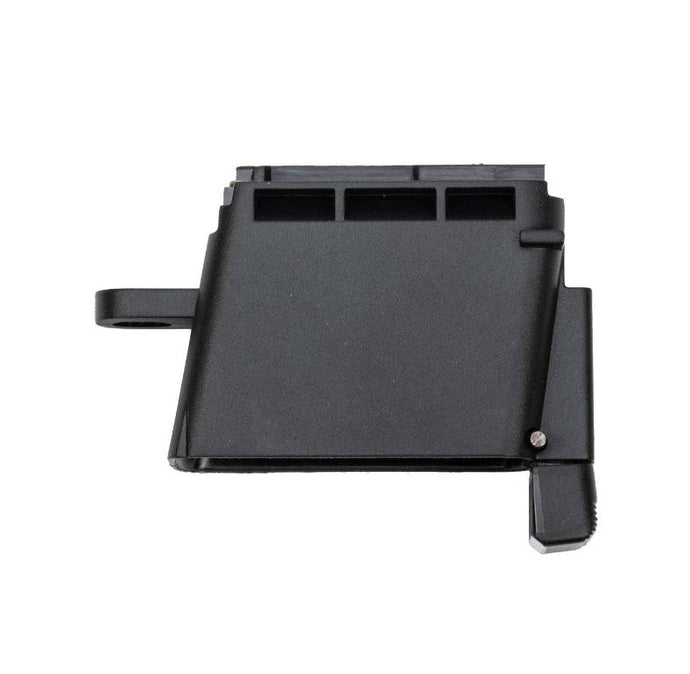 Tikka | T1x Magazine Guide Complete - Gun Accessories