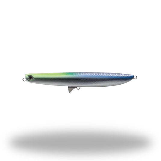 Sea Lures