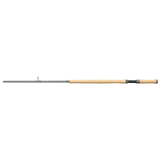 Shakespeare | Oracle 2 Spey Fly Fishing Rod | 12Ft |