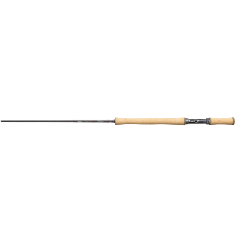 Load image into Gallery viewer, Shakespeare | Oracle 2 Switch Fly Rod | 11&#39; | 7/8
