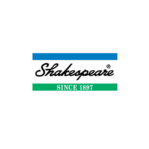 Shakespeare