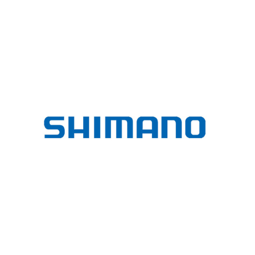 Shimano