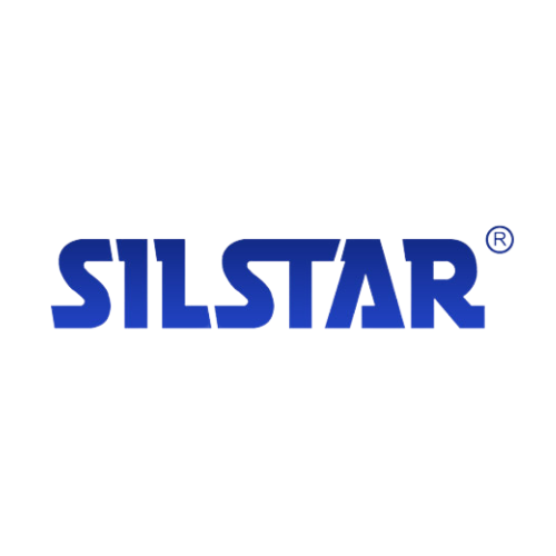 Silstar