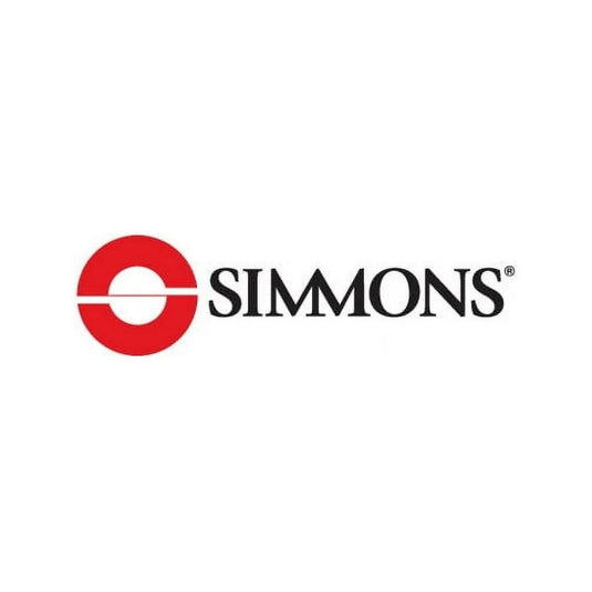 Simmons