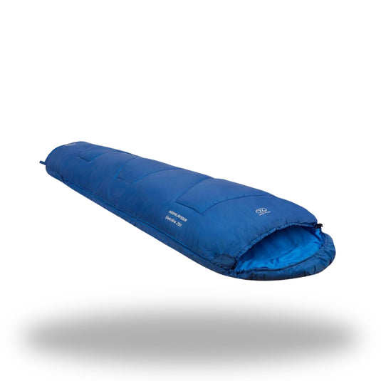 Sleeping Bags
