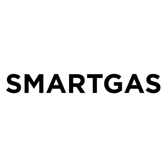 Smart Gas