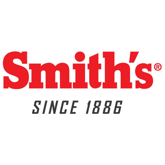 Smith's