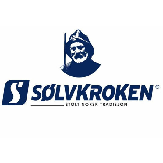 Sølvkroken