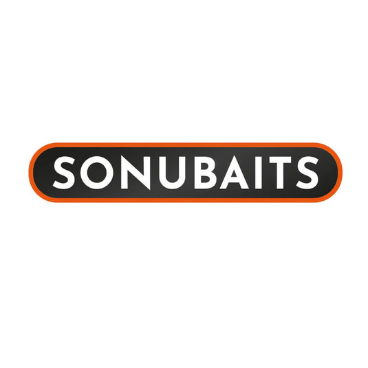Sonubaits