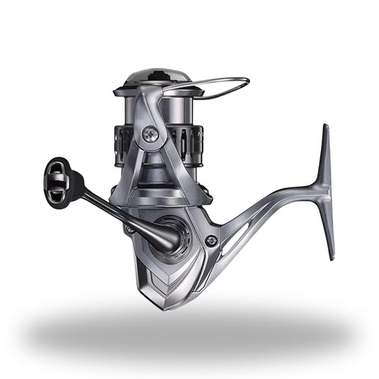 Spinning Reels