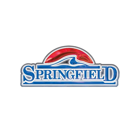 Springfield