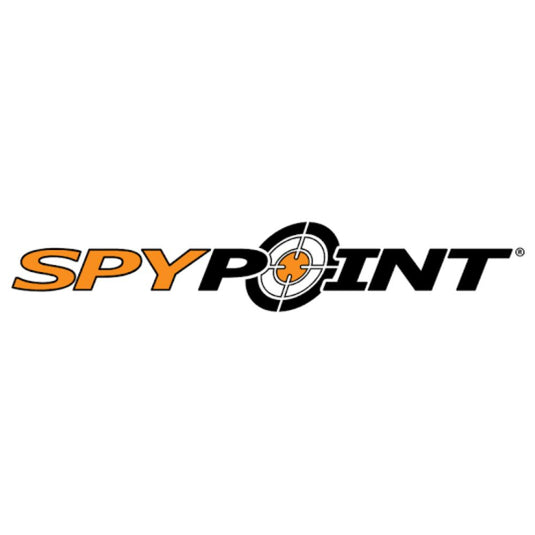 Spypoint