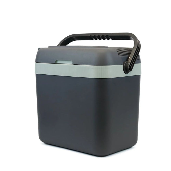 Streetwize | 32L Thermoelectric Cooler & Warmer Box