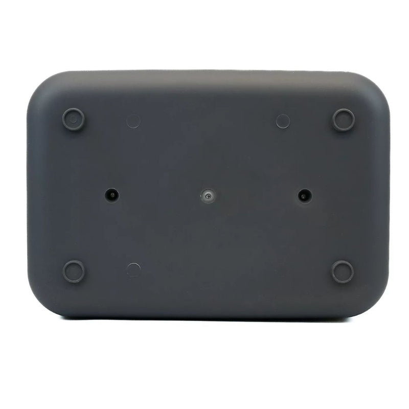 Load image into Gallery viewer, Streetwize | 32L Thermoelectric Cooler &amp; Warmer Box
