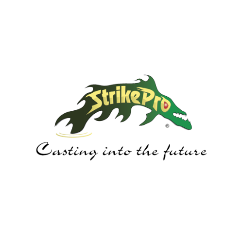 Strike Pro