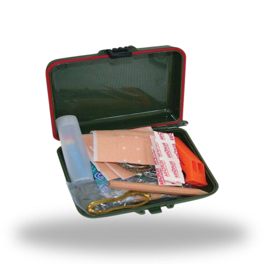 Survival Kits