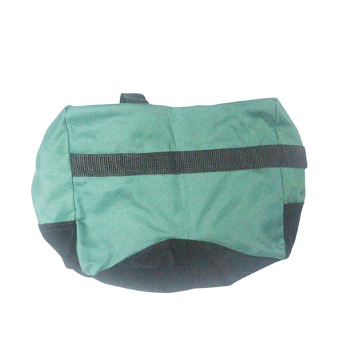 Wildhunter | Gun Rest Bag