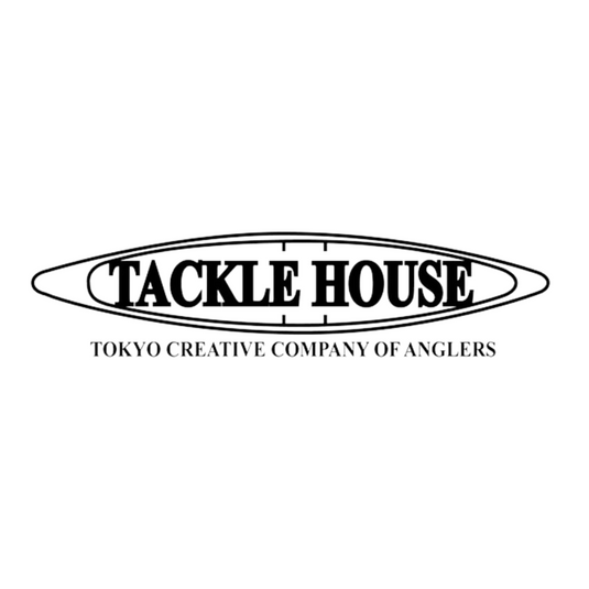 Tackle House