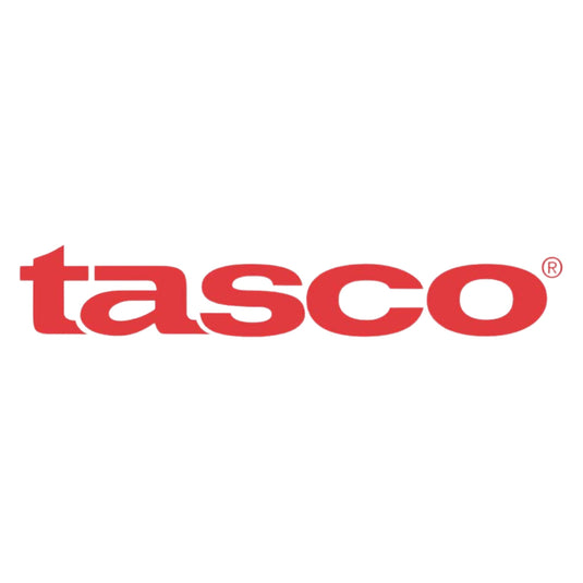 Tasco