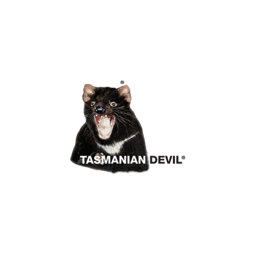 Tasmanian Devils