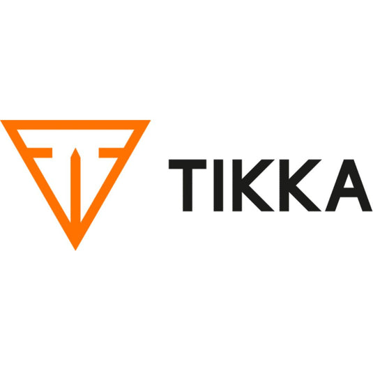 Tikka