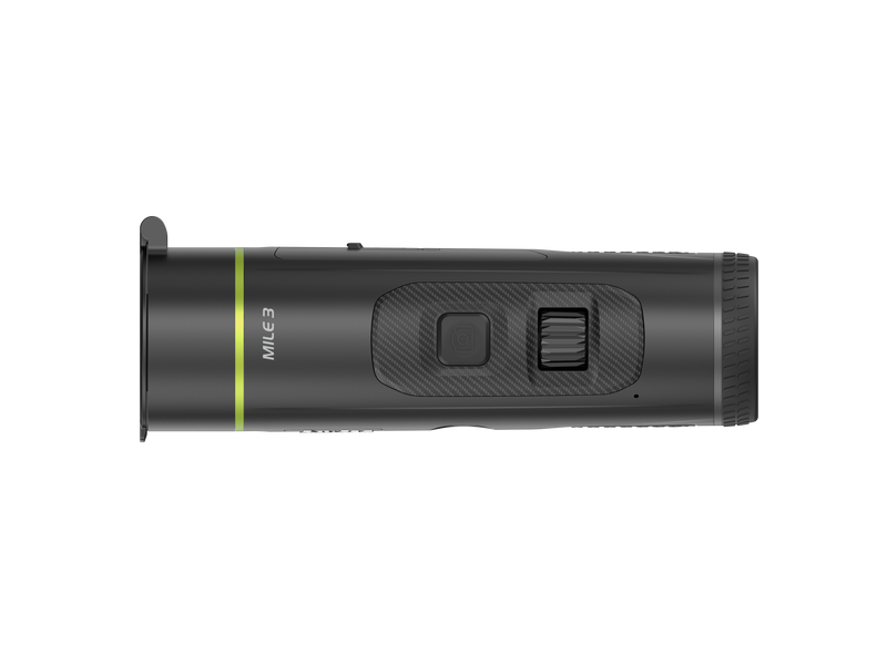 Load image into Gallery viewer, Pixfra | Mile 3 M625 | Thermal Imaging Monocular
