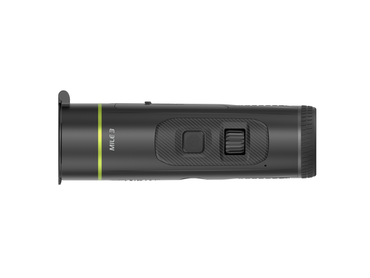 Pixfra | Mile 3 M625 | Thermal Imaging Monocular