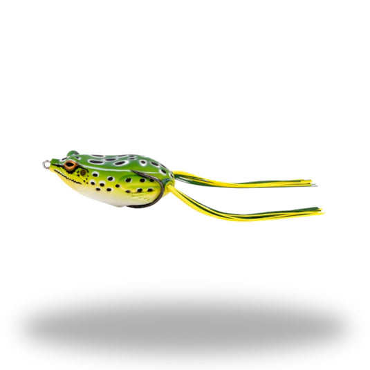 Surface Lures