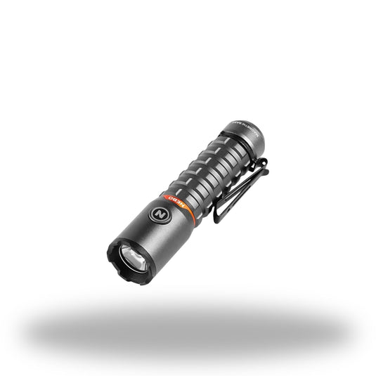 Torch Lights