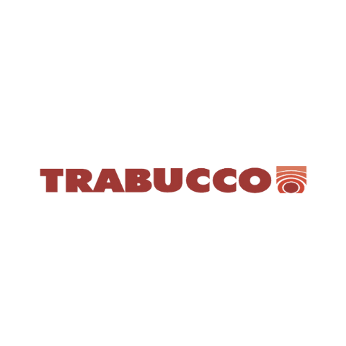 Trabucco