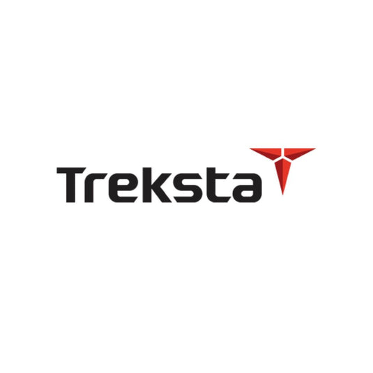 Treksta