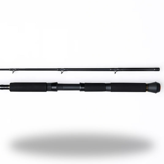 Trolling Rods