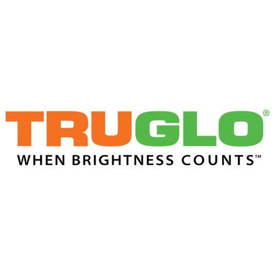 Truglo